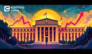 Fed Communications and Data Releases Shift Market Focus