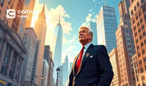 Federal Reserve Governor Milan Proposes Interest Rate Cut