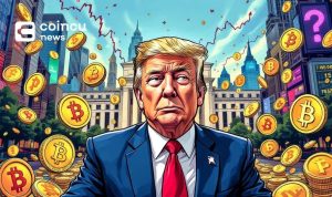 FedWatch: Potential Rate Cuts and Impact on Crypto Markets