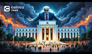 Federal Reserve Stance Halts December Rate Cut Expectations