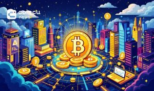 Filecoin Upgrade Enhances Network Utilization with Notable Changes