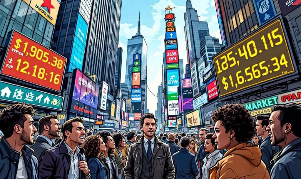 U.S. Shutdown Ends, Key Economic Data Delayed