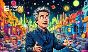 Bitcoin Mining Challenges, Competition, and Innovation