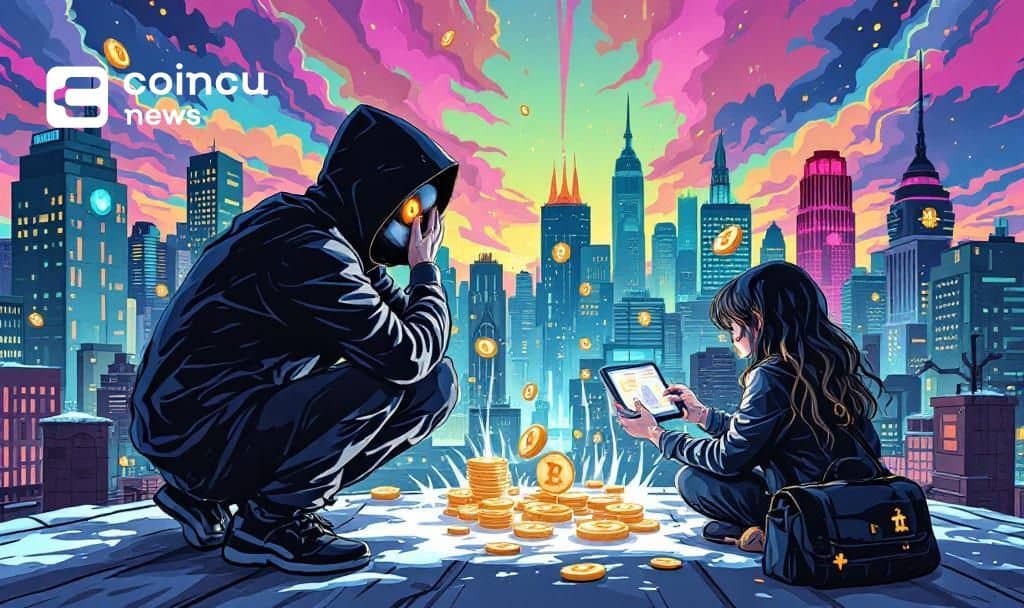 Bybit Reveals Fund-Freezing Mechanisms on 16 Blockchains