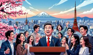 Japan Plans Crypto Tax Reform, Reclassifying 105 Tokens