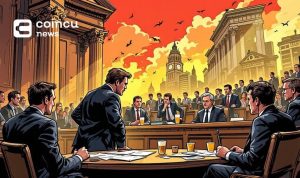 FTX Bankruptcy and the Rejection of Major Bids for FTX 2.0