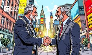 FTX to Payout $7.1 Billion to Creditors by 2025