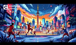 Football.Fun's $FUN Token Launches on Kraken and Legion