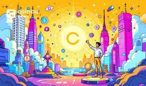 Circle Launches AI Chatbot and MCP Server for USDC Integration