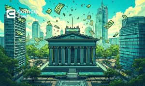 Indonesia Plans Phased Launch of Digital Rupiah by 2030