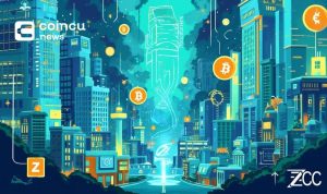 Zcash Developer ECC Unveils Q4 2025 Roadmap Enhancements