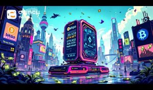 BitGo Transfers $62.85M in ETH to New Wallet