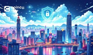 Hong Kong's SFC Enhances AML Oversight on Digital Platforms