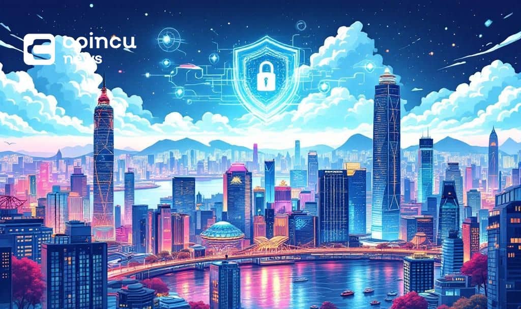 Hong Kong SFC Strengthens AML Measures on Virtual Trading Platforms