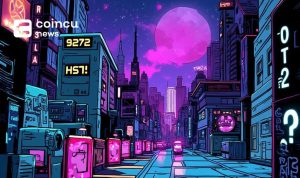 Galaxy Digital Transfers $35.77M in ETH to Unknown Wallet