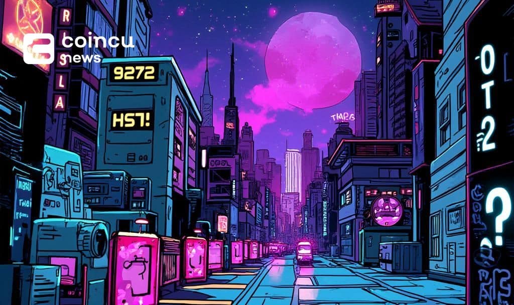 Galaxy Digital Transfers $35.77M in ETH to Unknown Wallet