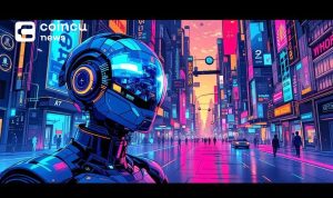 Gemini 3.0 Flash Predicted December Release with High Confidence