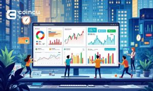 Google Finance Integrates Kalshi, Polymarket Prediction Data