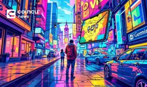 Google Adjusts AI Model Free Usage Limits