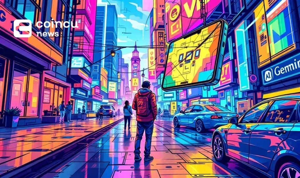 Google Adjusts AI Model Free Usage Limits