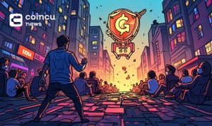 GoPlus Warns of Security Risk in Balancer Forks