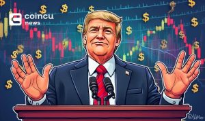 Federal Reserve's Potential Rate Cut and Crypto Market Implications