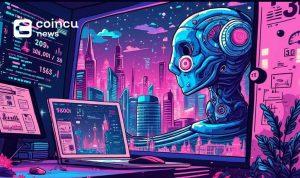 Google Ventures Leads $200M Funding for Synthesia, Valued at $4B