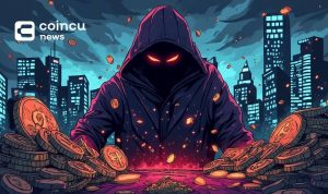 Balancer Attack Causes $88 Million Loss in Multi-Chain Attack