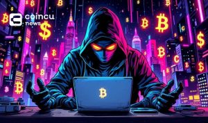 North Korean Hackers Use AI in Crypto Attacks