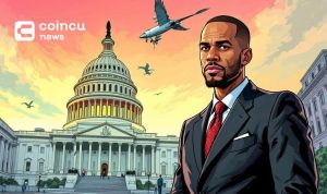 Hakeem Jeffries' Opposition to Spending Bill: Impact on Healthcare and Economy