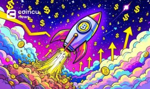 Meme Coin Hakimi Climbs 40% on BSC Spike