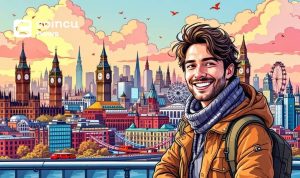 UK Proposes New DeFi Tax Framework to Ease User Burden