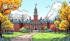 Harvard Increases Bitcoin ETF Holdings by 257% in 2025