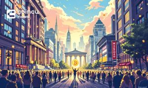 Harvard Significantly Increases Bitcoin and Gold ETF Holdings