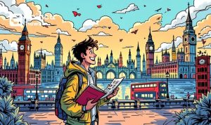 UK HMRC Proposes "No Gain No Loss" Tax Treatment for DeFi