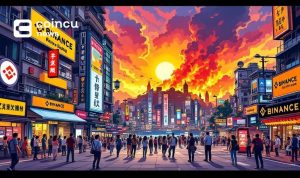 Hong Kong SFC Fundraising Campaign for Tai Po Fire Victims