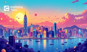 Hong Kong Finalizes Digital Asset Regulatory Framework