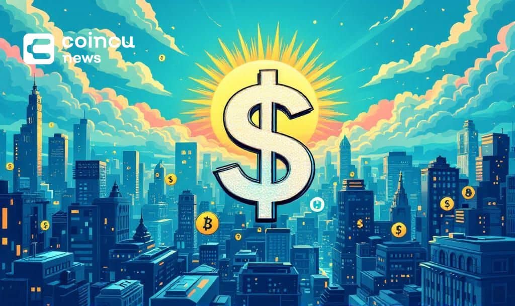 U.S. Treasury’s Controversial Tax Proposals Lack Official Confirmation