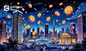 HSBC Expands Tokenized Deposit Service to US and UAE