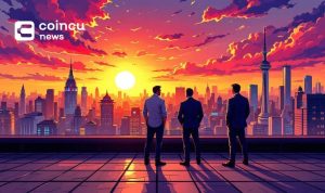 Tether Hires HSBC Gold Traders to Strengthen Reserves