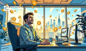 Bitwise CEO Challenges Bitcoin’s Four-Year Market Cycle