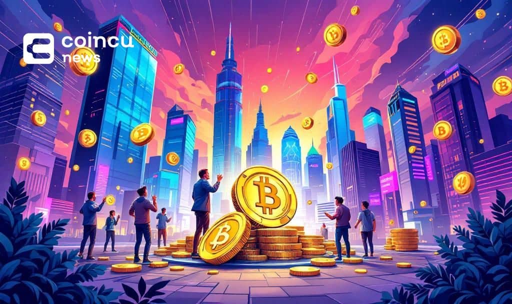 Hyperliquid's BLP Testnet Sparks Ecosystem Speculation