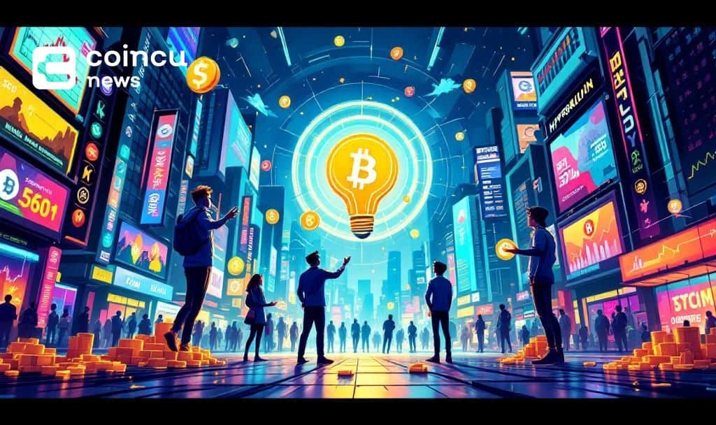 Hyperliquid Activates Risk Management System Amid Market Volatility