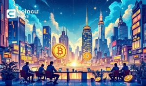 Hyperliquid's DeFi Expansion: BLP Testnet and Market Implications