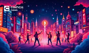 RedStone's HyperStone & DeFi Integration