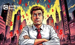 Hyperwave Resets Withdrawals After $4.9M Manipulation Loss