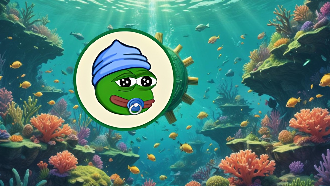 5 Best Cryptos to Buy Now with Another Big Gains Phase Around the Corner