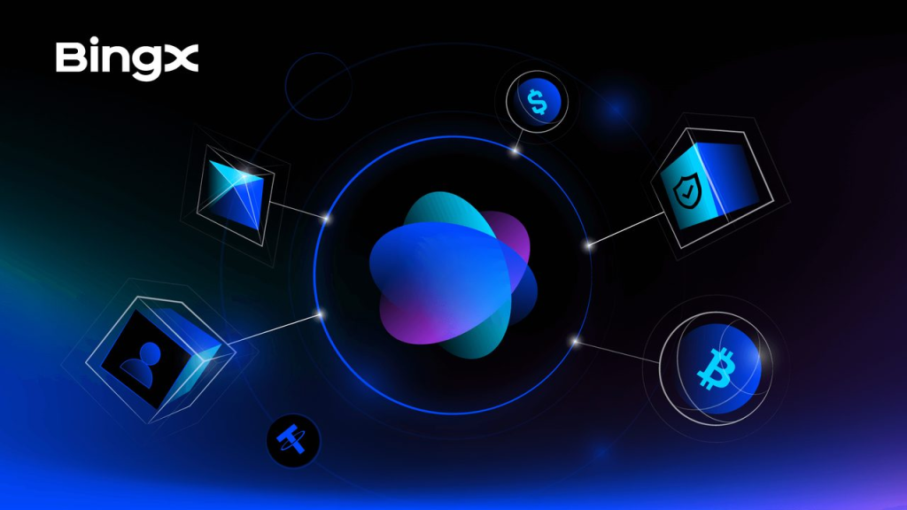 The “AI-Driven Trading” Boom: BingX Reaches 3 Million AI Users and $80 Billion in Copy Trading Volume 1 The “AI-Driven Trading” Boom: BingX Reaches 3 Million AI Users and $80 Billion in Copy Trading Volume