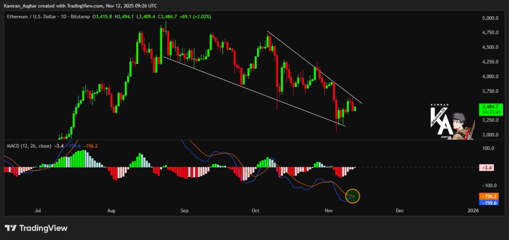 Source: Kamran Asghar/X