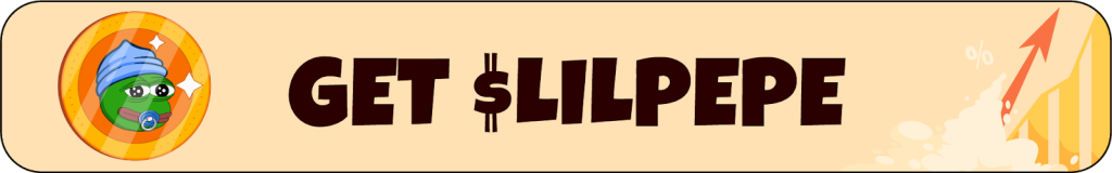 Don’t Miss the Next Dogecoin (DOGE): New Meme Coin Positioned to Grow 18,673% by March 2026 2 Promotional banner for Little Pepe